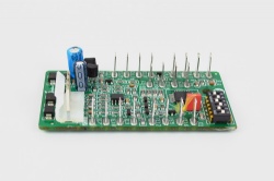 Elevator RS-5 PCB Board RS5 board OMA4351ANB