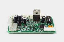 TIANJIN OTIS RS14 Elevator PCB Board DAA26800AL1 &DAA25005C1