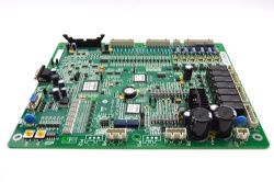 ELEVATOR BOARD HAMCB ALMCB LMCB, CONTROLLER BOARD