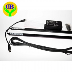 Elevator Light Curtain SFT-620A-PC220N 520A ES16-K40R-832XD