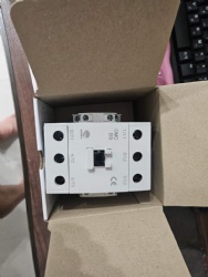 DMC85 2A2B contactor DongYa